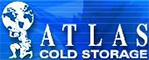 Atlas Cold Storage