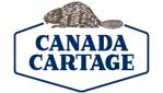 Canada Cartage
