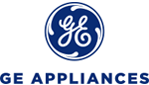 GE Appliances