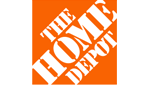 The Home Depot