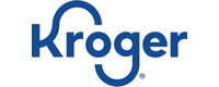 Kroger