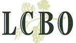 LCBO