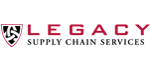 Legacy Supply Chain Services