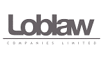 Loblaw Companies Limited