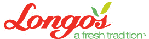 Longo's