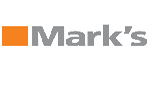 Mark's
