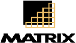 Matrix