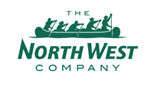 North West Company