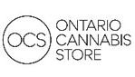 Ontario Cannabis Store