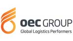 OEC Group