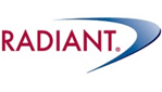 Radiant