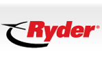 Ryder