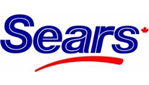Sears