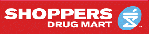 Shoppers Drug Mart