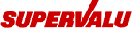 SuperValu